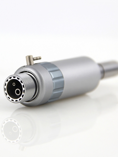 Набор низкоскоростных стоматологических наконечников Sunt smil tipo-6