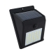 Фонарь настенный, 30LED